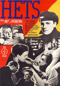 Tortura (1944)