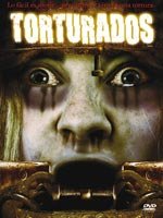 Torturados