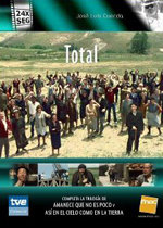 Total