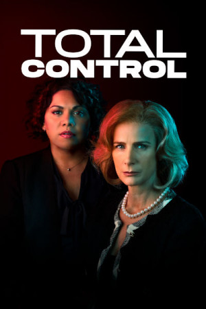 Total Control