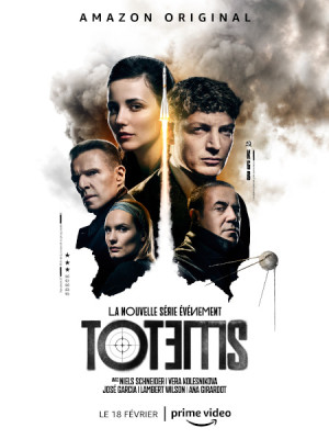 Tótems