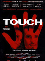 Touch