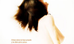 Touch Me Not (No me toques)