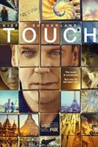 Touch (serie) (2012)