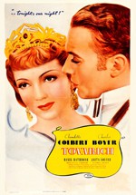 Tovarich