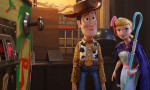 Toy Story 4