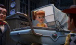 Toy Story 4