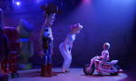 Toy Story 4