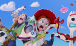 Toy Story 4