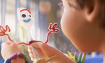 Toy Story 4