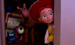 Toy Story 5