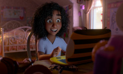 Toy Story 5