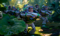 Toy Story 5