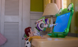 Toy Story 5