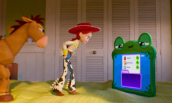 Toy Story 5