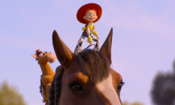 Toy Story 5