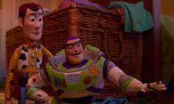Toy Story 5