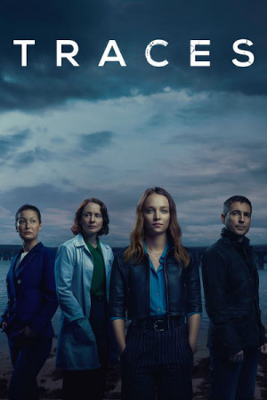 Traces (2019)