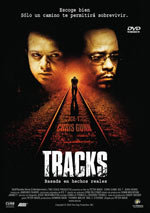 Tracks (2005)