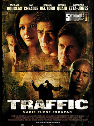 Traffic (2000)
