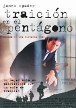 Traición en el Pentágono