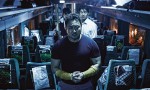 Train to Busan