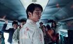 Train to Busan
