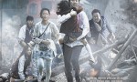 Train to Busan