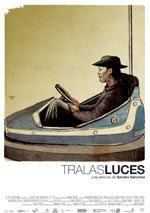 Tralas luces (2011)