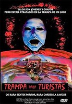 Trampa para turistas (1979)
