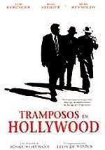 Tramposos en Hollywood