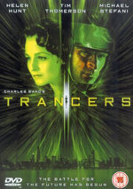Trancers (1985)