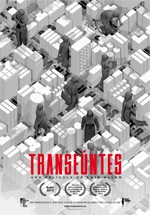 Transeúntes