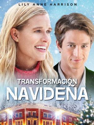 Transformación navideña (2018)