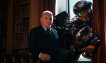 Transformers: El último caballero