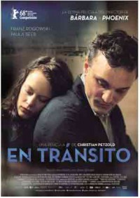 En tránsito