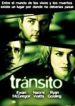 Tránsito