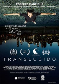 Translúcido (2016)