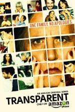 Transparent (2014)