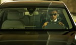 Transporter Legacy