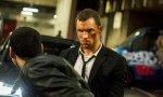 Transporter Legacy