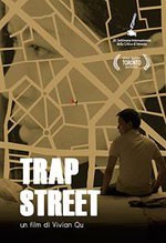 Trap Street (2013)