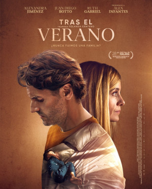 Tras el verano (2024)