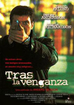 Tras la venganza (1999)