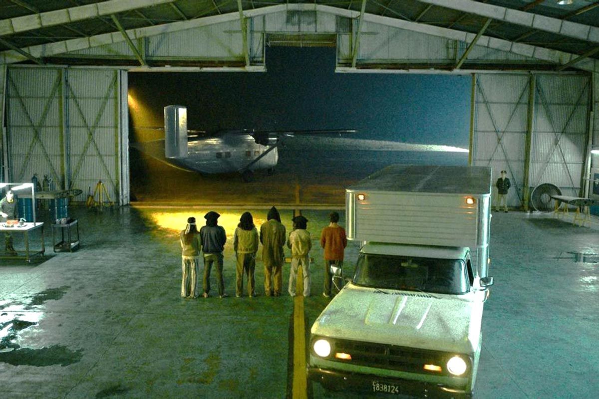 Traslados foto crítica.