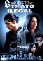 Trato ilegal