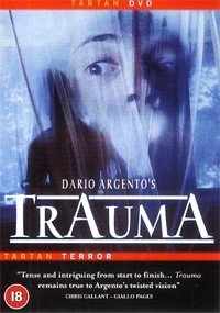 Trauma (1993) (1993)