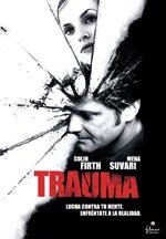 Trauma