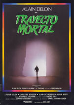 Trayecto mortal (1986)