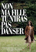 Trazando planes para Léna (2009)